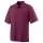 14686.webp