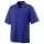 14687.webp