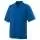 14688.webp