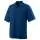 14689.webp
