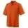 14692.webp
