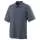 14694.webp