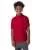147.webp