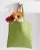 14707.webp
