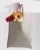 14709.webp