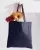 14710.webp