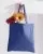 14713.webp