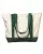 14717.webp