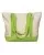 14718.webp