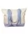 14719.webp