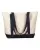 14720.webp