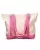 14721.webp