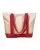 14722.webp