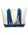 14723.webp