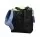 14732.webp