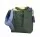 14733.webp