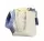 14735.webp