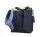 14736.webp