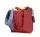 14738.webp