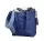 14739.webp