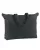14741.webp