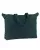 14742.webp