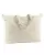 14743.webp