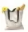 14746.webp