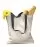 14749.webp