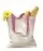 14750.webp
