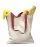 14751.webp