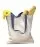 14752.webp