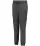 147600_F006_front.webp