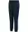 147600_F010_front.webp