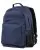 14768.webp