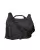 14773.webp