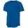 14775.webp