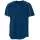 14776.webp