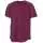 14777.webp