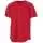 14778.webp