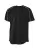 14779.webp
