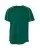 14780.webp