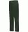 147800_F005_front.webp