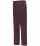 147800_F009_front.webp