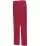 147800_F013_front.webp