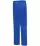 147800_F014_front.webp