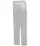 147800_F016_front.webp