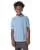 148.webp
