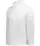 148000_B005_front.webp