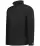 148000_B080_front.webp
